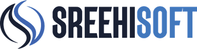 Sreehisoft Solutions