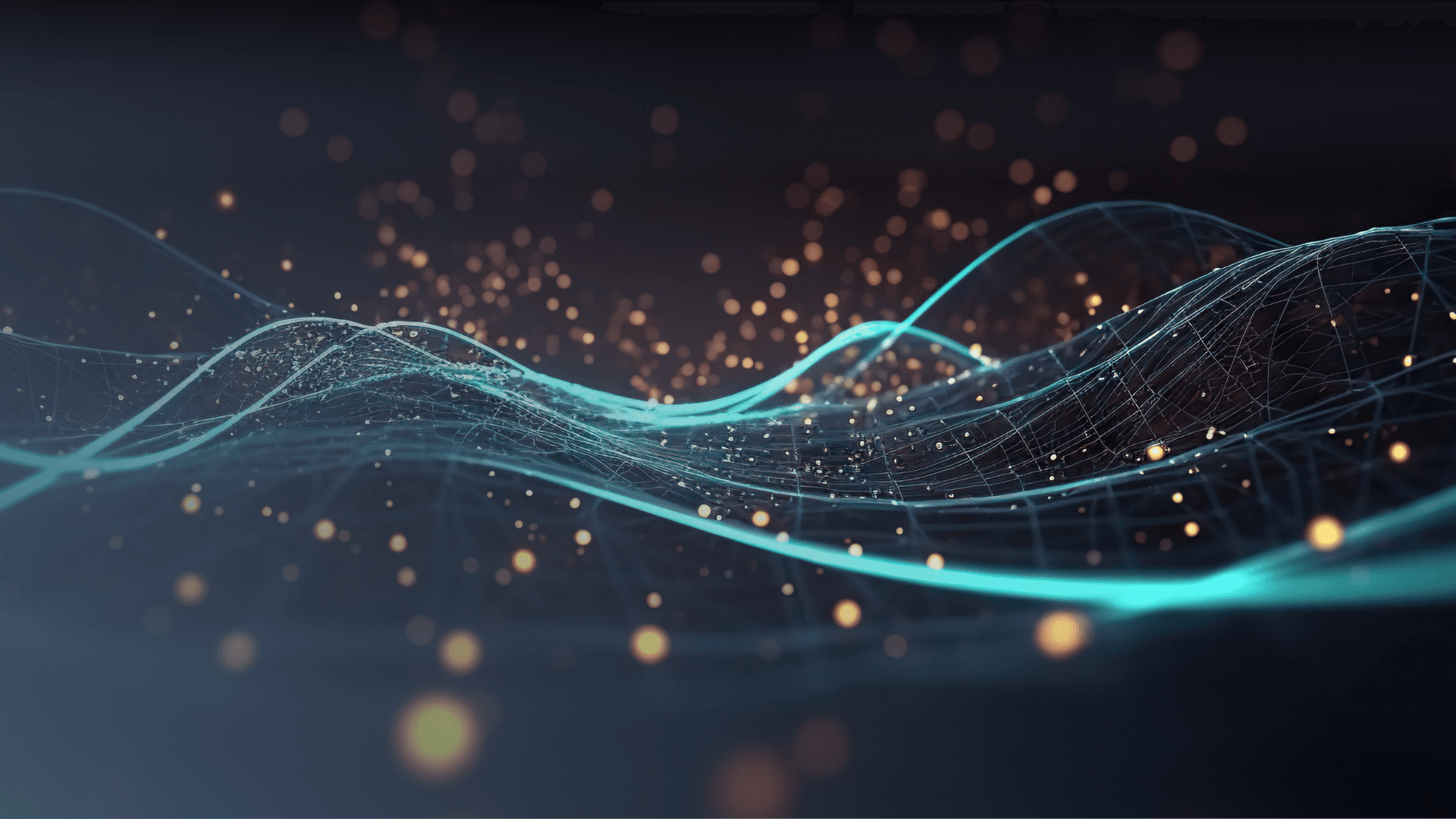 Machine Learning Engineers background